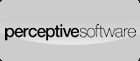 img/logo_perceptive_software.png